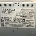DACIA DUSTER II RADIO NAVIGATION 259154705R LAN5900WRphoto 9