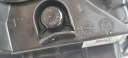 PHARE GAUCHE AVANT MG ZS I LIFT 2019- SAIC LIGHT TECHNOLOGY 10550753photo 11