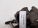 NISSAN QASHQAI 1.5 DCI 110 KM 54389700002 ТУРБІНА  (17757654081) фото min 5