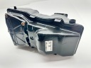 KTM 125 DUKE 17-23 AIRBOX КОРПУС ФІЛЬТРА ПОВІТРЯ ДАТЧИК  фото 5