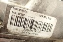 CAN-AM SPYDER RS 1000 SUPPORT RUDDERS CONTROL UNIT PUMP  photo 8