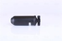 NISSENS 95518 DÉSHYDRATEUR CLIMATISATIONphoto 12