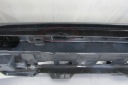 PARE-CHOCS ARRIÈRE ARRIÈRE HONDA HR-V HRV 3 III 21-photo 12