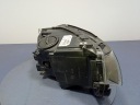 BMW 5 F10 F11 PROJECTEUR GAUCHE PHARE BI-XENON ROTATIF USA 7203255photo 6