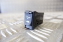 SUPPLÉMENTAIRE RACCORD MULTIMEDII (AUX/USB) TOYOTA RAV 4 IV (_A4_) 8619042040photo 7