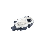 FORD TRANSIT CONNECT MK2 СЕРВОПРИВІД КРИШКИ БАГАЖНИКА ДАТЧИК ТЕМПЕРАТУРИ BM51-5476-AC  (18947523607) фото min 12