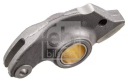 FEBI BILSTEIN LEVIER SOUPAPEphoto 8