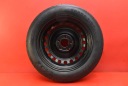 KOLO RÉGLAGE PNEU DE SECOURS 52910-F1930 17″ 135/90 CST KIA SPORTAGE 5 Vphoto 8