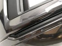 PARE-CHOCS AVANT VW PASSAT B8 LIFT 4XPDC LB7Rphoto 11