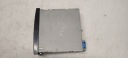 CHANGEUR DISQUES CD CITROEN C4 I 1,6 HDIphoto 7