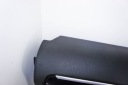 QK020 AUDI Q7 4L COLLECTEUR PORTES GAUCHE ARRIÈRE 4L0863981photo 6