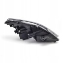 PROJECTEUR PHARES OPEL ZAFIRA B 05-08 DEPO L+P 2 PCSphoto 14