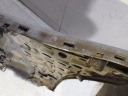 CITROEN C4 PICASSO I PARE-CHOCS AVANT AVANT EZRCphoto 13