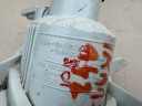 HYUNDAI I10 II 2 13-16R PHARES ANTIBROUILLARD DROIT AVANT DROIT AVANT 92202-B90photo 14