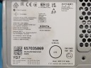 RADIO D'USINE SKODA KAMIQ 657035869 AUTORADIOphoto 9