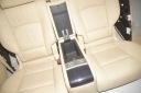 КОМПЛЕКТ СИДЕНИЙ BMW 5 GT F07  фото 15