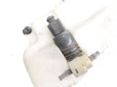 CISTERN WASHERS 38400-8600 SUZUKI IGNIS 2 II (MH) SUBARU JUSTY G3X  photo 7