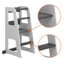 КУХОННАЯ ПОМОЩЬ Помощник по кухне WRÓBEL FURNITURE