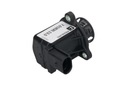 SOUPAPE CISN. SURALIMENTATION VW PIERBURG\nCAPTEUR 7.01830.13.0photo 16
