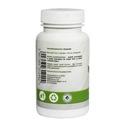 Moringa BIO Oleifera 180 капсул, экстракт 500 мг