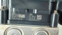 POMPE ABS DACIA DUSTER I 1 476607477R 0265255189 2265106516 0265956403photo 7