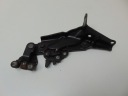 Opel OE 51842450 фото 7