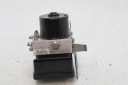 TOYOTA VERSO POMPE ABS 0265252568 0265952184photo 9