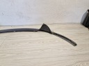 ASTON MARTIN VANTAGE V8 V12 PARE-CHOCS SPOILER CARBONEphoto 12