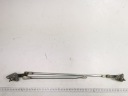 MECHANISM JANITORS PERID DAEWOO NUBIRA 96219796 OE!  photo 10