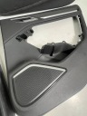 AUDI OE 8V4035382Aphoto 12