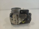 MITSUBISHI LANCER PAPILLON DES GAZ 1450A101photo 5