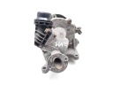 VAUXHALL ASTRA POMPE À EAU 1.6 CDTI DIESEL 81KW (110 HP) 55496778 2018 4/5DRphoto 11