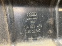 AUDI Q2 2022 AVANT CÔTÉ GAUCHE AILE AVANTphoto 15