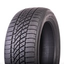 2x CELOROČNÁ PNEUMATIKA 205/60R16 Hankook H740 92H