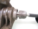 CRÉMAILLÈRE DE DIRECTION VW JETTA V 1K0909144J 0273010132 7805177226photo 6