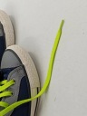 Converse Чак Тейлор Кросівки Дитячі Сині (EU 33) вартість: 2423 грн