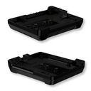 Плата расширения корпуса Argon NEO 5 M.2 NVMe PCIe для Raspberry Pi 5