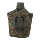 Їдальні 2-Częściowa 1 L