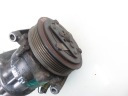 COMPRESSEUR DE CLIMATISATION PEUGEOT 307 SW (3H) 1.6 HDI 110 9HZ 9655191580photo 10