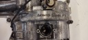 PORSCHE BOXSTER 986 GLOWNICA ЦИЛІНДРІВ 1-3 ЛІВА 99610494100 9961042273R  (18873932941) фото min 8
