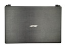 Крышка матрицы Acer Aspire 3 A315