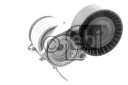 НАТЯГУВАЧ РЕМНЯ SKODA FABIA 1.2  (15744901067) фото min 8