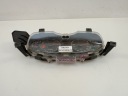 HONDA S-WING 125 COMPTEURphoto 4