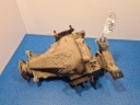 TOYOTA RAV4 I 2.0 BRIDGE REAR 3S-FE  photo 5