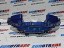 BMW G11 G15 G16 G20 G22 G23 G30 G32 ÉTRIER DE FREIN DE FREIN MODULE DROIT AVANTphoto 9
