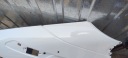 AILE GAUCHE AVANT IVECO DAILY II 2 01.99-04.06R PEINTURE IC194 194photo 8