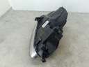 PHARE AVANT GAUCHE VW GOLF V 1K6941005P 1EG247007-07 HELLAphoto 11