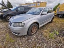 AUDI A3 MODULE CONFORT 2004 1.6L 8P0907279A H30S0501BVB, 00682275photo 7