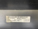 OVERLAY PAD THRESHOLD LEFT LEFT AUDI E-TRON GT RS 4J3853855  photo 9