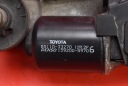 MÉCANISME PETIT MOTEUR ESSUIE-GLACES AVANT EUROPE 85110-33270 LEXUS ES 330 4 IV XV30photo 6